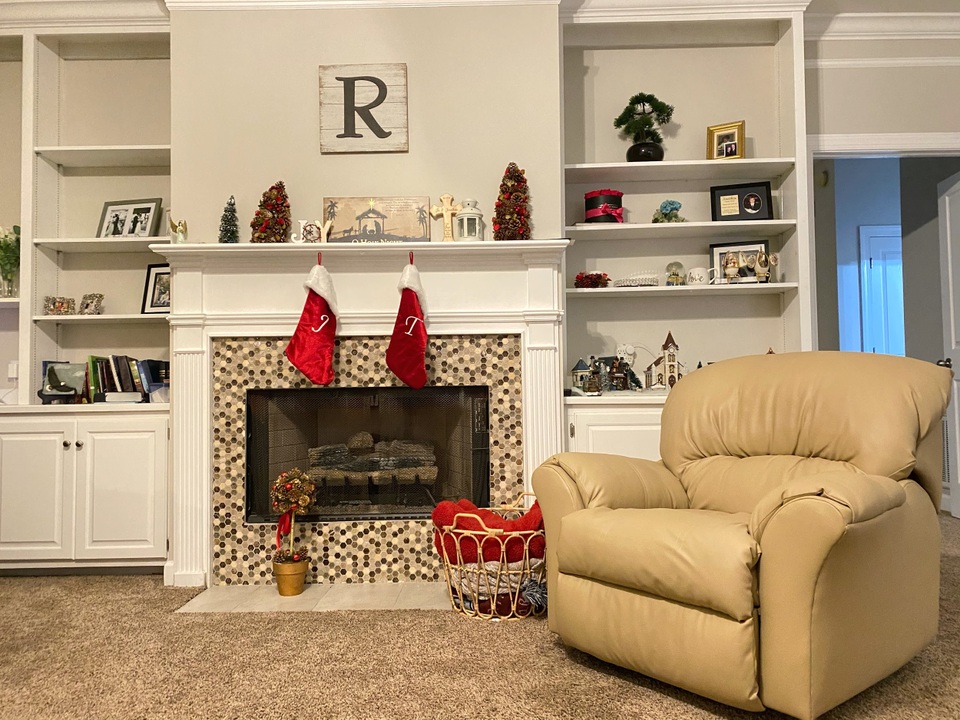 Mẹ Việt kể chuyện mua nhà đấu giá ở Mỹ - 6