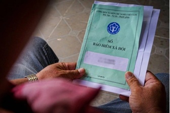 Phân biệt doanh nghiệp chậm đóng hay trốn đóng bảo hiểm xã hội