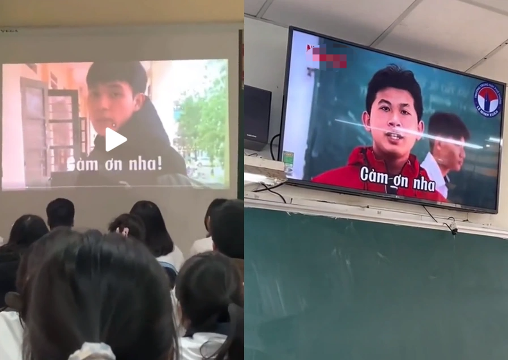 Thú vị thật và những cụm từ đang được giới trẻ Việt đặc biệt yêu thích - 5 Thú vị thật và những cụm từ đang được giới trẻ Việt đặc biệt yêu thích - 5