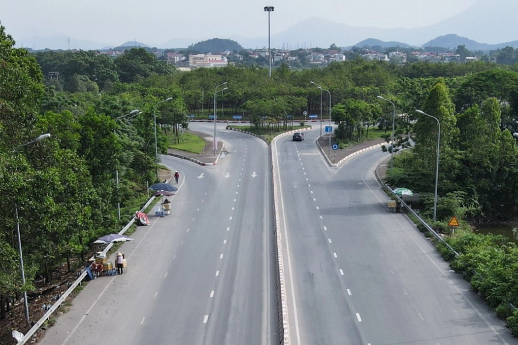 Cây cầu vượt sông dài nhất Việt Nam sau 9 năm sử dụng giờ ra sao? - 4 Cây cầu vượt sông dài nhất Việt Nam sau 9 năm sử dụng giờ ra sao? - 4
