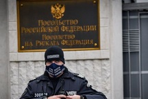 Nghi vấn Nga điều hành mạng lưới do thám NATO, EU giữa lòng châu Âu