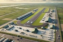 47.600 tỷ đồng làm 28km đường nối sân bay Gia Bình về Hà Nội