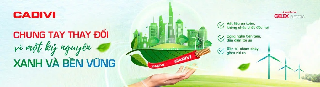 An toàn điện trong trường hợp động đất - cẩm nang bảo vệ gia đình và tài sản - 3 An toàn điện trong trường hợp động đất - cẩm nang bảo vệ gia đình và tài sản - 3