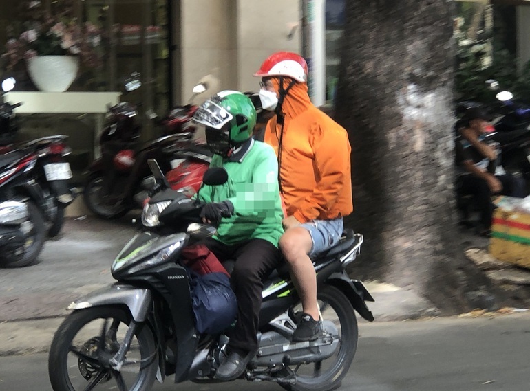 Nghiệt ngã câu hỏi sau 23 năm bị xâm hại tình dục mới lên tiếng? - 10 Nghiệt ngã câu hỏi sau 23 năm bị xâm hại tình dục mới lên tiếng? - 10