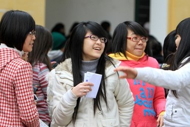 Sẽ chuyên nghiệp hóa tư vấn tâm lý học đường