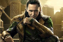 Dòng phim siêu anh hùng đang đứng trước nguy cơ “quá tải”