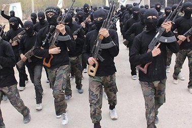 UAE truy tố 41 người định thành lập "Vương quốc Hồi giáo"