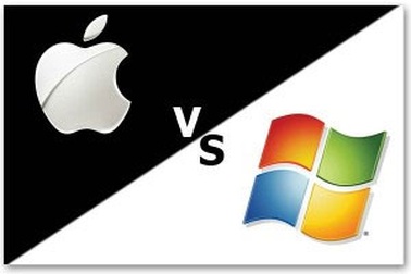 Apple vượt qua Microsoft thành hãng công nghệ lớn nhất thế giới