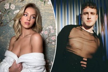 Những diễn viên bị khán giả làm cho khốn khổ vì... cảnh "nóng"