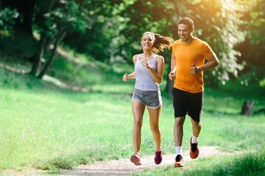 Khoa học phát hiện chất "cải lão hoàn đồng" ngay trong cơ thể người