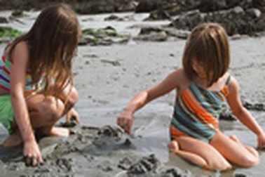 Top 9 lo lắng của các bậc phụ huynh