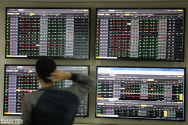 Các lão làng chứng khoán tụt hậu hay chiến lược "mì ăn liền" của đàn em?