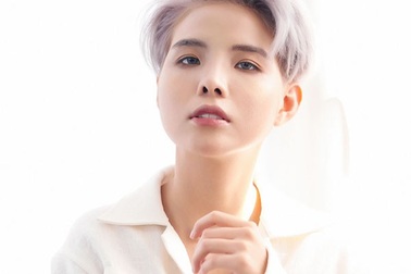 Hào hứng với Hành trình kết nối âm nhạc MobiFone