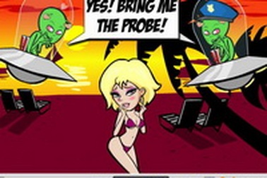 Trổ tài làm phim hoạt hình trực tuyến với GoAnimate