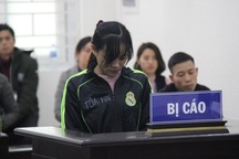 Bi kịch từ những cuộc tình "cơi nới"