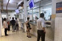 Vì sao một số y bác sĩ chưa được chi trả phụ cấp theo Nghị định 05?