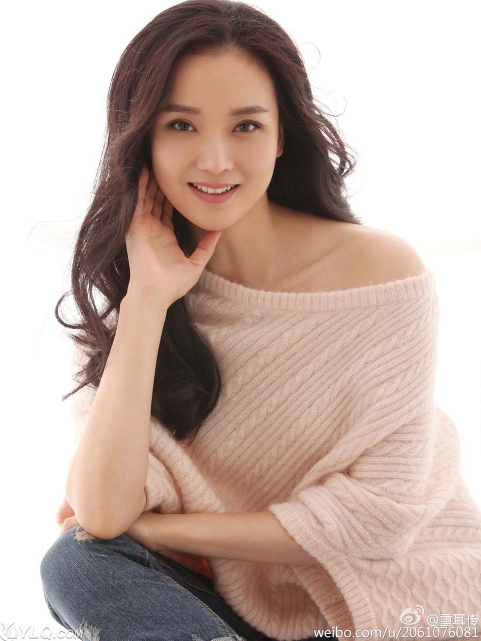 Tình Nhi của Hoàn châu cách cách vất vả mưu sinh khi chồng giàu thất thế - 5 Tình Nhi của Hoàn châu cách cách vất vả mưu sinh khi chồng giàu thất thế - 5