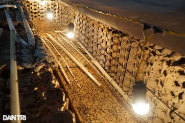 Dược sĩ bỏ việc về quê, phất lên với nghề chỉ tốn một giờ mỗi ngày