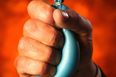 Có thể chữa bệnh "bóng đè"?