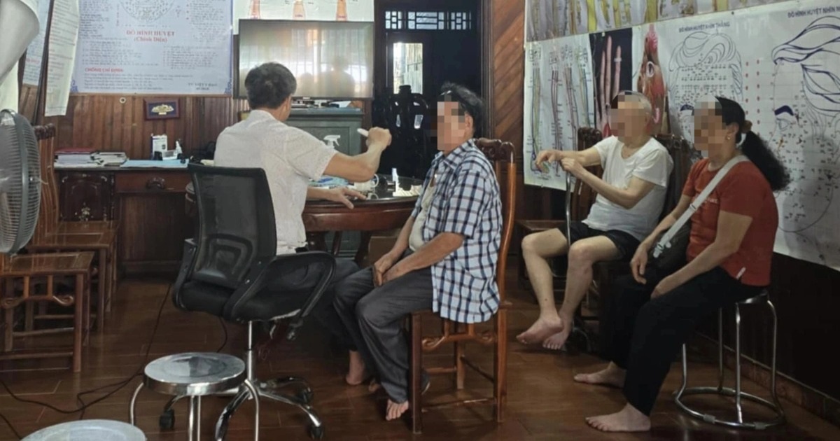 dantri.com.vn