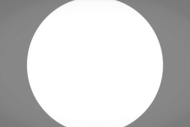 Thực tế chiếc smartphone Freedom 251 giá rẻ nhất thế giới