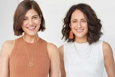 Bí quyết để hợp tác kinh doanh với... bạn thân