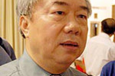 Rất mong đại biểu phát hiện hiền tài cho đất nước 