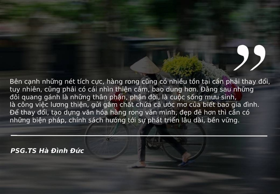 Tranh luận việc “cởi trói” cho các cuộc thi sắc đẹp mà không loạn danh hiệu - 4