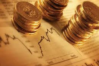 Đại gia bỏ trăm tỷ để củng cố quyền lực