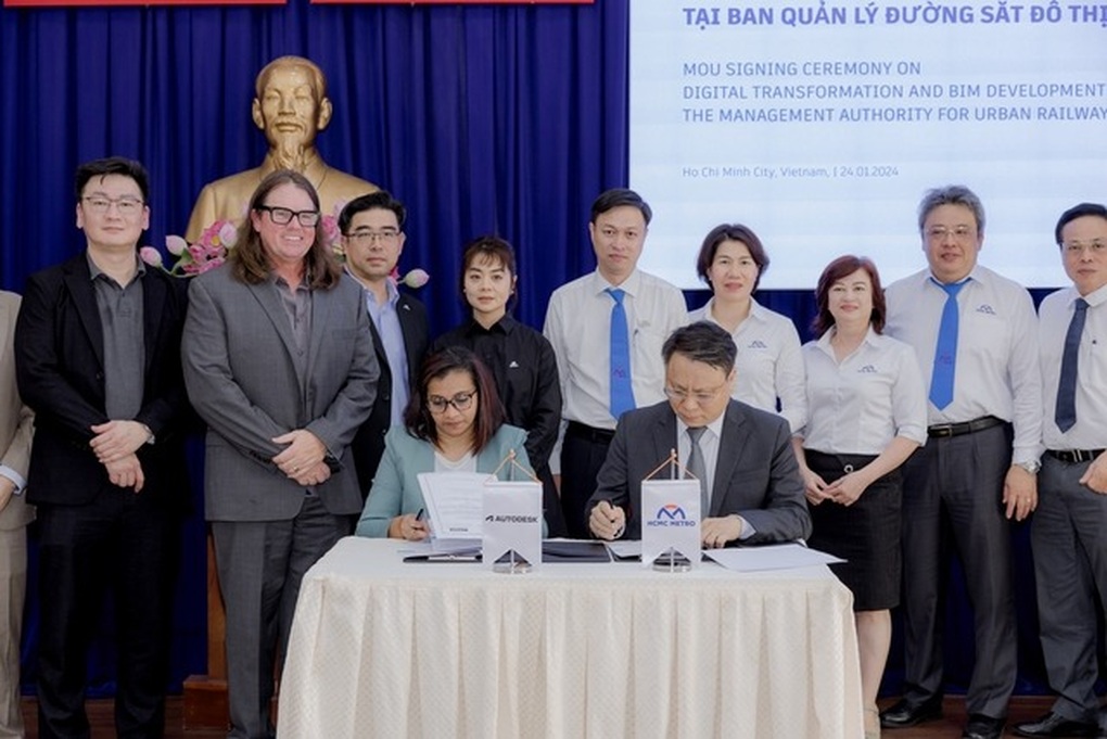 Điểm tuần: 26 tỷ tài khoản lộ thông tin, cảnh giác bẫy quà tặng 0 đồng - 6 Điểm tuần: 26 tỷ tài khoản lộ thông tin, cảnh giác bẫy quà tặng 0 đồng - 6