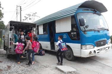 3 lỗi vi phạm đến ngày 1/1/2026 mới bị xử phạt