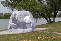 3 tỷ người trên thế giới bị phong tỏa vì Covid-19