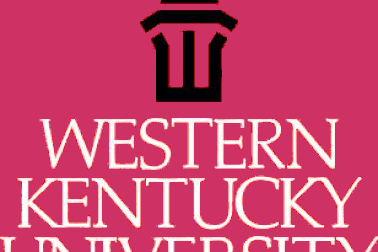 Học bổng 50% học phí tại ĐH Công Lập Western Kentucky - Hoa Kỳ