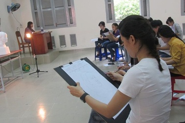 Những phương thức mới trong mùa tuyển sinh 2016