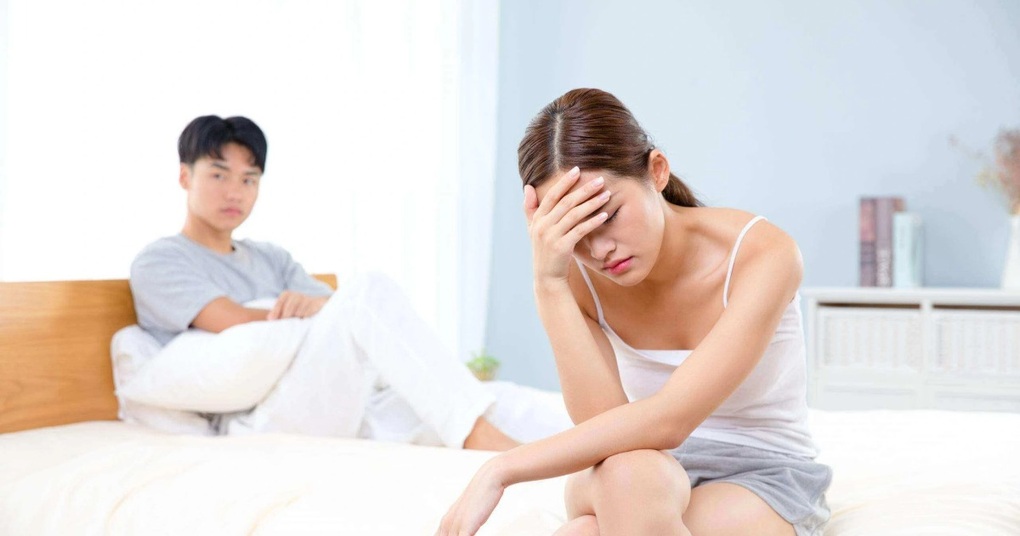 Muốn biếu bố mẹ nhiều tiền, tôi chán nản khi nghe vợ tuyên bố điều này - 1 Muốn biếu bố mẹ nhiều tiền, tôi chán nản khi nghe vợ tuyên bố điều này - 1