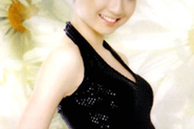 Vi Cầm và ký ức về nàng công chúa Tuyết 