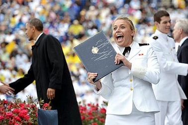 Những hình ảnh ấn tượng tuần qua