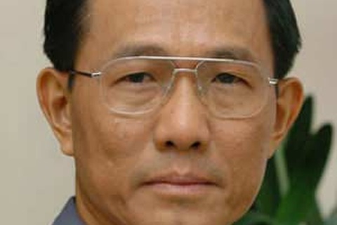 Bài 3: Thứ trưởng liệu có phạm tội vu khống? 