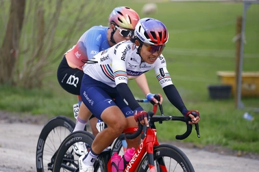 Lịch thi đấu Olympic 2024 ngày 4/8: Chờ kỳ tích từ Nguyễn Thị Thật