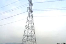 Khắc phục xong sự cố đường dây 500 kV Quảng Ninh - Hiệp Hòa