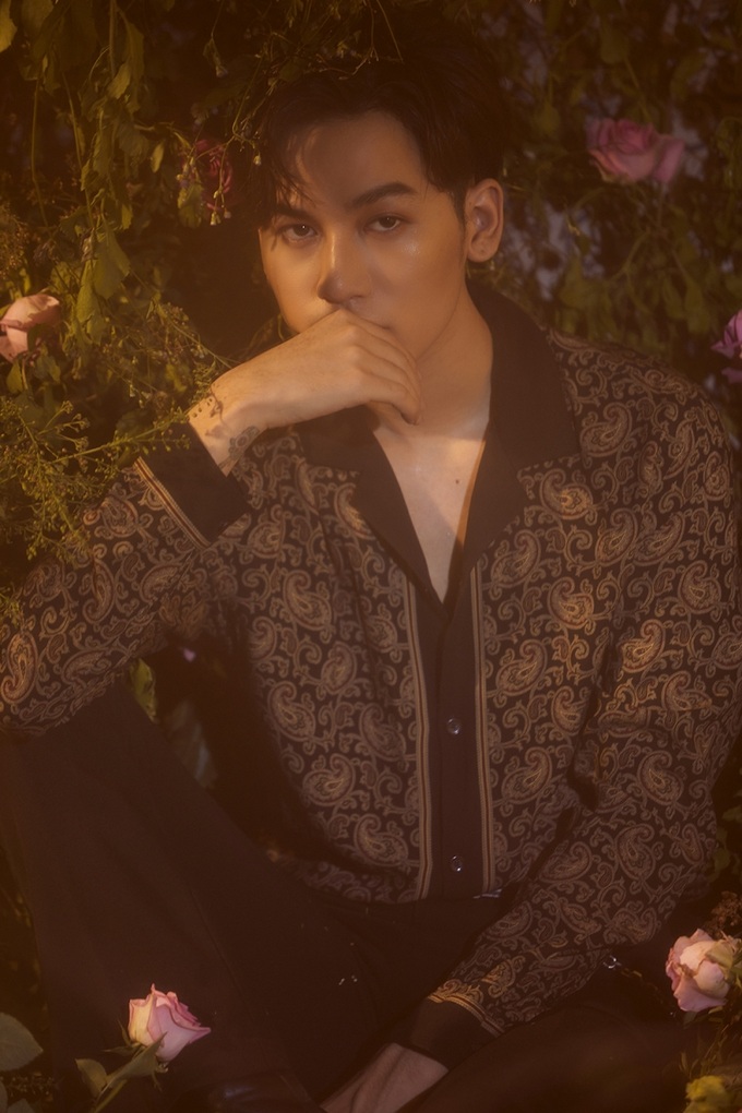 ALI HOANG DUONG (1)
