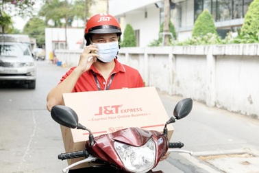 Thêm nhiều công ty khởi nghiệp ở ASEAN trở thành kỳ lân thế giới