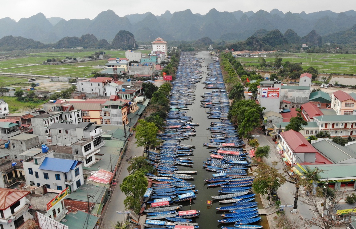 Cao thủ kể chuyện săn chuột núi khổng lồ hiếm có ở ngoại thành Hà Nội - 7 Cao thủ kể chuyện săn chuột núi khổng lồ hiếm có ở ngoại thành Hà Nội - 7