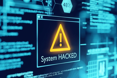 Chuyên gia Việt gây ấn tượng và "khuấy đảo" cuộc thi hack quốc tế