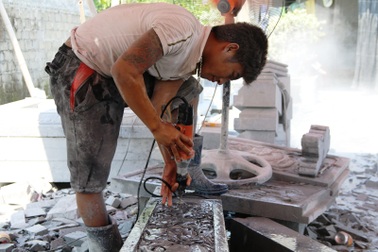 Ninh Bình: Hơn 2.000 doanh nghiệp chưa tham gia BHXH