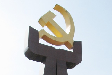 Tới thăm nơi thành lập Chi bộ Đảng Cộng sản đầu tiên tỉnh Bạc Liêu