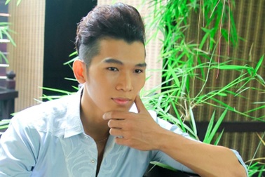 Siêu mẫu Ngọc Tình nổi giận vì bị “tố” mượn nhà khoe của