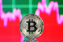 Bitcoin có thể giảm sâu hơn, xuống 13.000 USD?