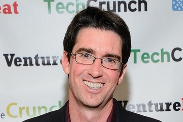 Đồng tác giả Siri "chia tay" Apple trước thời khắc ra mắt iPhone mới