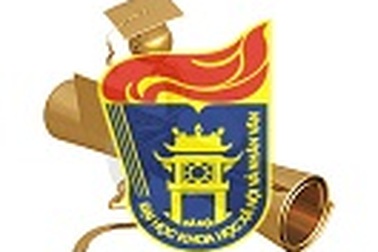 Hội thảo: Kỹ năng giảng dạy TOEFL ITP